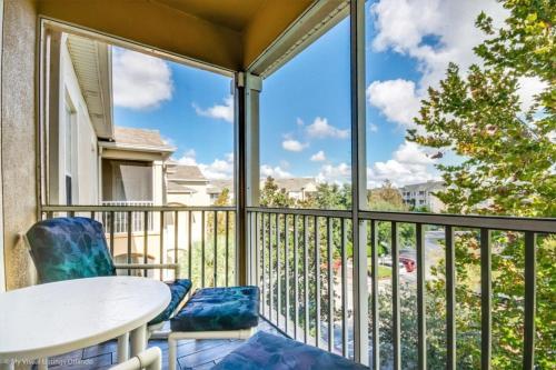 Apartamento Cozy 3 Bdm Windsor Hills Condo Condo