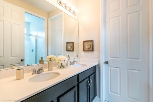 Grand Opulence - 9 Bdm Vills In Solara Villa