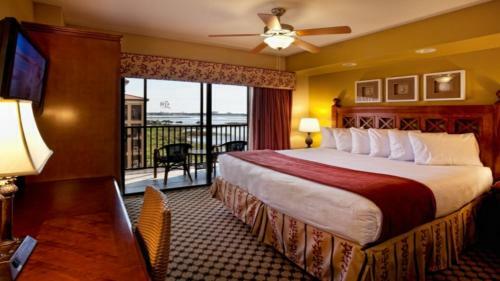 Apartamento Stunning Condo Near Universal Studios