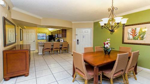 Apartamento Stunning Condo Near Universal Studios
