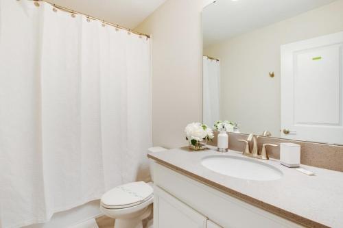8833cruden Villa