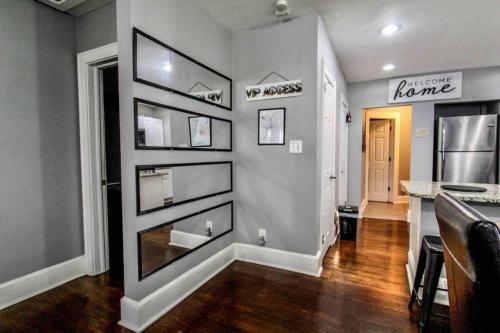 Serene & Elegant Smart Home Top Location & Pkg
