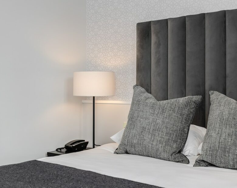 Hotel De Vere Venues Gorse Hill
