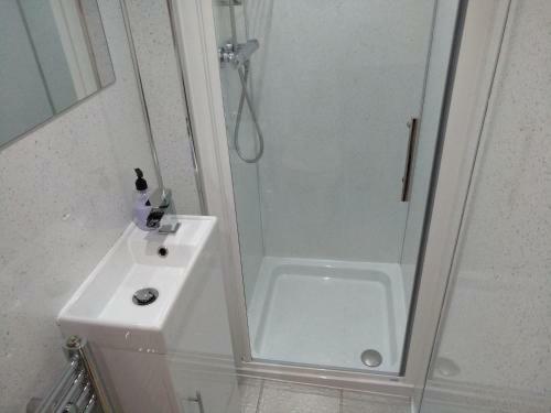 Bed & Breakfast Marine House