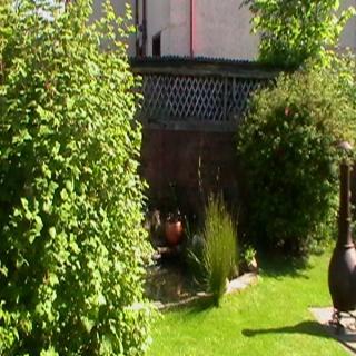 Bed & Breakfast Cross Haven Guest House
