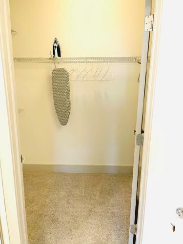 Apartamento Greek -- Battery Stadium Lux 2/2