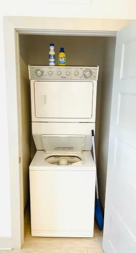 Apartamento Greek -- Battery Stadium Lux 2/2