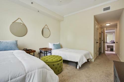 Apartamento Home In Buckhead