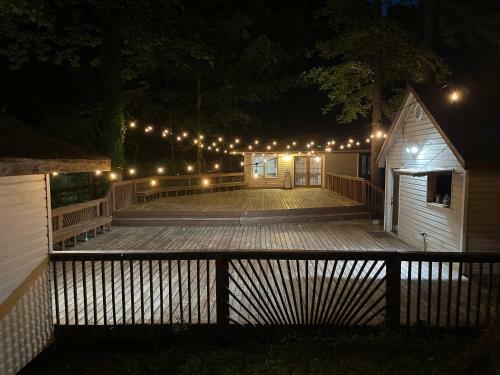 Three Bedroom Queen Size Beds In Atlanta