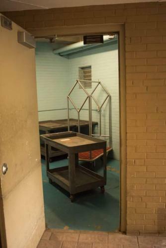 Modern 1br Plus Balcony With Views In Downtown Atl