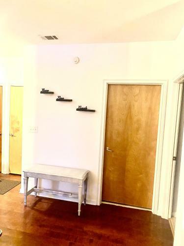 Apartamento Historic Westend
