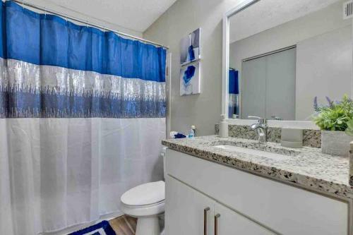 Apartamento Cozy Apt In Buckhead Minutes From Lenox Mall