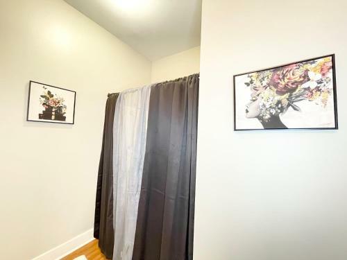 Apartamento Porsch City Loft