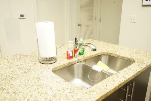 Apartamento Cozycentral
