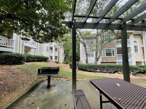 Apartamento Elegant Luxurious 2 Bedroom Suite