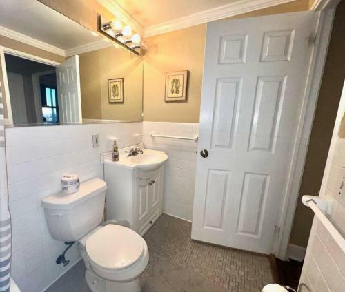 Apartamento Luxury Penthouse . Downtown . Phenomenal Views