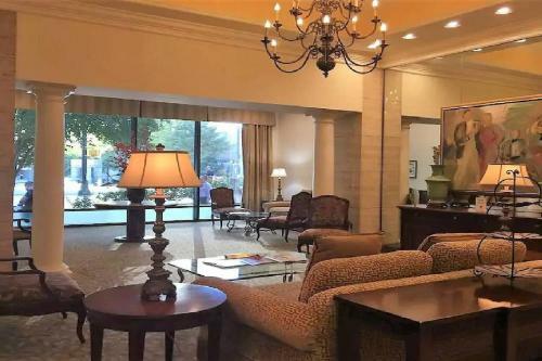 Apartamento Luxury Penthouse . Downtown . Phenomenal Views