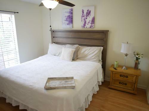 Apartamento Cozy Condo Near Buckhead