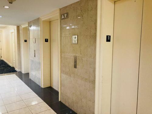 Exquisitely Boho Chic Styled 2bd L Downtown Atl