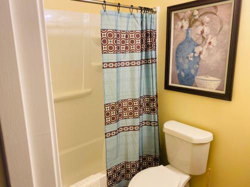 Hostal Comfort In The City