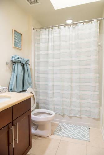 Apartamento Buckhead Luxury Lenox