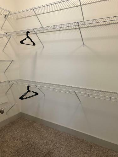 Apartamento Exclusive 2br/2ba-perfect Location