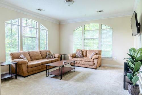 Apartamento Comfortable Greatly Located Getaway!