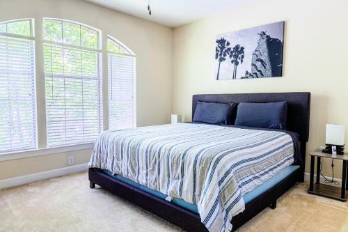 Apartamento Comfortable Greatly Located Getaway!