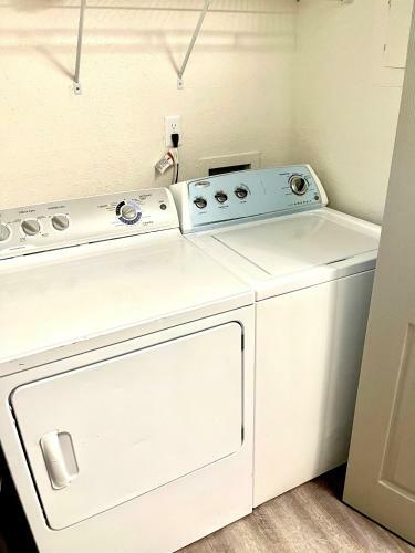 Apartamento Vivacious Vinings 1br