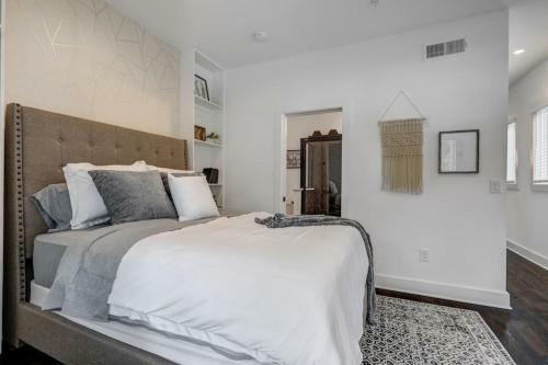 Apartamento Studio9forty Premier Wpatio