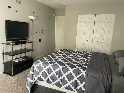 Evore Vacation Homes