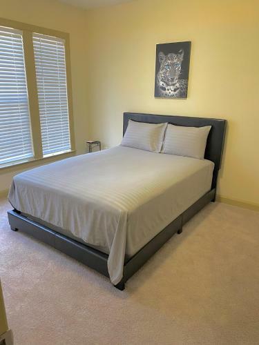 Apartamento Peaceful Palace