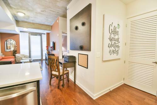 Apartamento Selah Llc