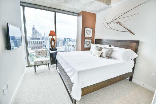 Apartamento Selah Llc