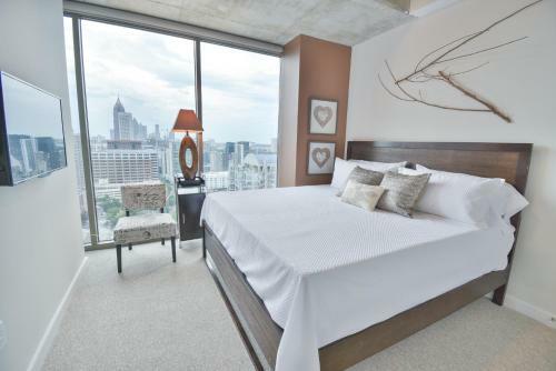 Apartamento Selah Llc