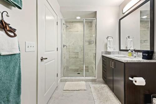 Apartamento Selah Llc