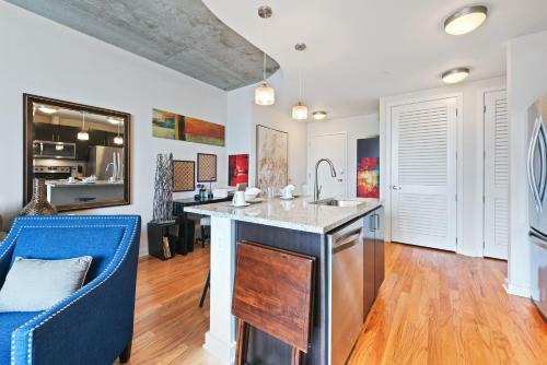 Apartamento Selah Llc