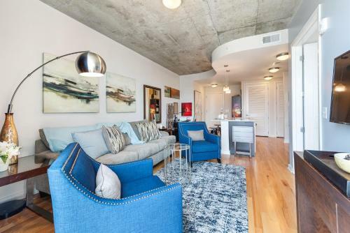 Apartamento Selah Llc