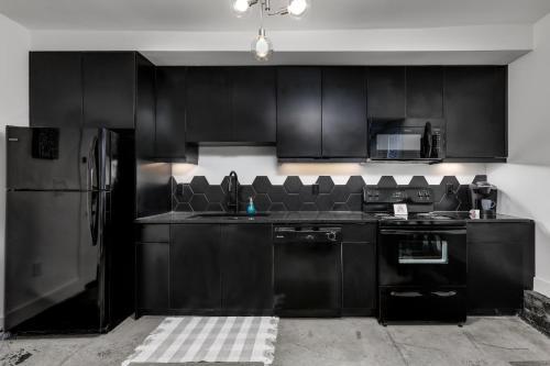 Apartamento Studio9forty Aposget Down Tonightapos Studio Apt Sleeps 2