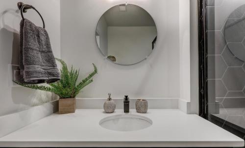 Apartamento Studio9forty Aposget Down Tonightapos Studio Apt Sleeps 2