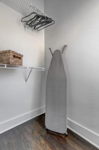 Apartamento Studio9forty 1bedroom W King 120