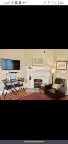 Apartamento Doraville Plaza
