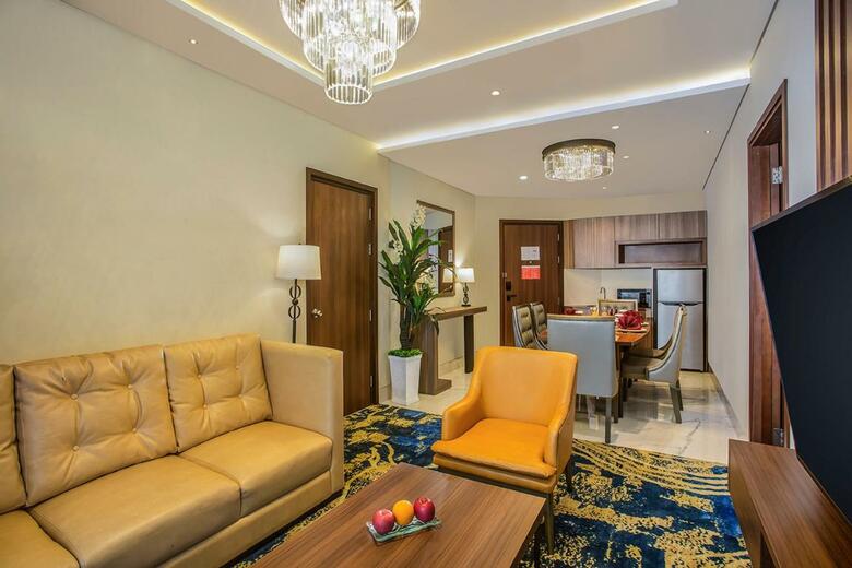 Swiss-belhotel Cendrawasih, Biak