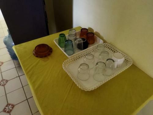 Hostal Baciro Homestay46