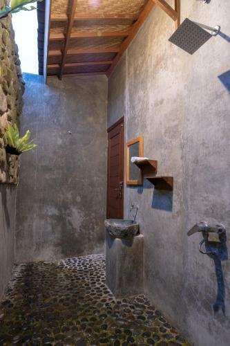 Hostal Gardenia House Bali