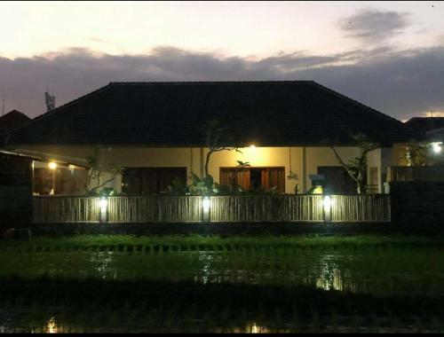 Hostal Aurelia Private Guesthouse