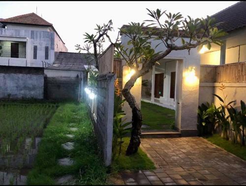 Hostal Aurelia Private Guesthouse