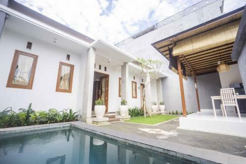 Cantata Villa