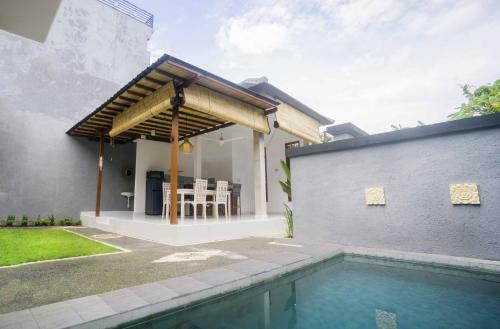 Cantata Villa