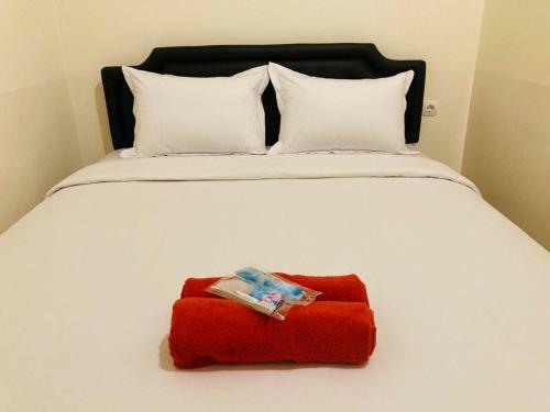 Hotel Hartono Inn Seturan Redpartner